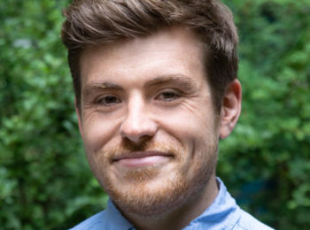 Jonas Kassow